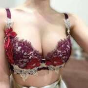 ヒメ日記 2025/04/19 05:00 投稿 かなた CECIL