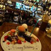 ヒメ日記 2025/04/19 18:48 投稿 かなた CECIL