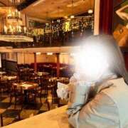 ヒメ日記 2025/04/20 05:00 投稿 かなた CECIL