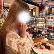 ヒメ日記 2025/04/20 18:58 投稿 かなた CECIL