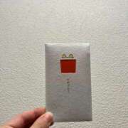 ヒメ日記 2025/04/20 20:00 投稿 かなた CECIL