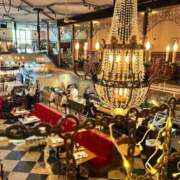 ヒメ日記 2025/04/21 05:00 投稿 かなた CECIL