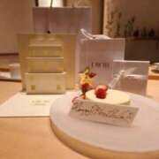 ヒメ日記 2025/04/22 21:10 投稿 かなた CECIL