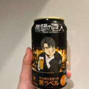 ヒメ日記 2025/04/22 22:01 投稿 かなた CECIL