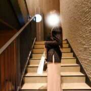 ヒメ日記 2025/04/23 05:00 投稿 かなた CECIL