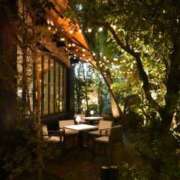 ヒメ日記 2025/04/23 19:25 投稿 かなた CECIL