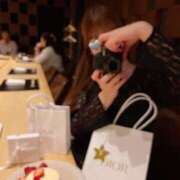 ヒメ日記 2025/04/24 05:00 投稿 かなた CECIL