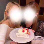 ヒメ日記 2025/04/24 14:00 投稿 かなた CECIL