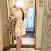 ヒメ日記 2025/04/26 20:21 投稿 かなた CECIL