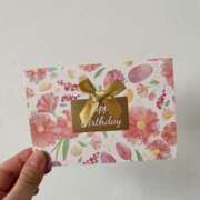 ヒメ日記 2025/04/27 02:32 投稿 かなた CECIL