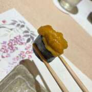 ヒメ日記 2025/04/27 05:00 投稿 かなた CECIL