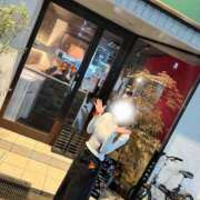 ヒメ日記 2025/04/27 20:20 投稿 かなた CECIL