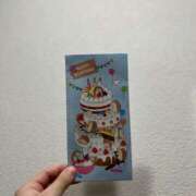 ヒメ日記 2025/04/27 21:01 投稿 かなた CECIL