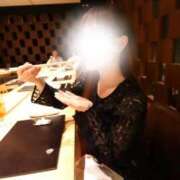 ヒメ日記 2025/04/28 05:00 投稿 かなた CECIL