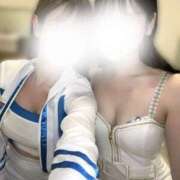 ヒメ日記 2025/04/29 14:00 投稿 かなた CECIL