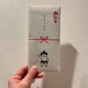 ヒメ日記 2025/04/29 20:55 投稿 かなた CECIL