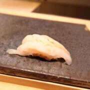 ヒメ日記 2025/04/30 20:29 投稿 かなた CECIL