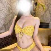 ヒメ日記 2025/05/16 20:14 投稿 かなた CECIL