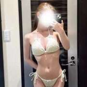 ヒメ日記 2025/05/17 18:19 投稿 かなた CECIL