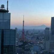 ヒメ日記 2025/05/17 21:20 投稿 かなた CECIL