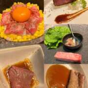 ヒメ日記 2025/05/20 13:49 投稿 かなた CECIL