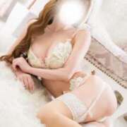 ヒメ日記 2025/05/31 19:54 投稿 かなた CECIL