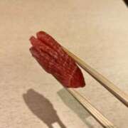 ヒメ日記 2025/06/01 19:07 投稿 かなた CECIL