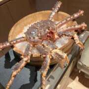 ヒメ日記 2025/06/01 20:04 投稿 かなた CECIL