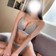 ヒメ日記 2025/06/02 19:57 投稿 かなた CECIL