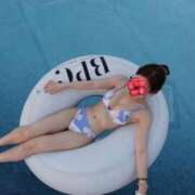 ヒメ日記 2025/06/08 11:15 投稿 かなた CECIL