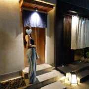 ヒメ日記 2025/06/08 18:00 投稿 かなた CECIL