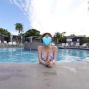 ヒメ日記 2025/06/09 15:00 投稿 かなた CECIL