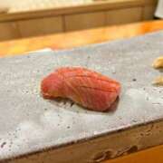 ヒメ日記 2025/06/14 20:43 投稿 かなた CECIL