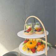 ヒメ日記 2025/06/14 21:51 投稿 かなた CECIL