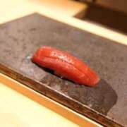 ヒメ日記 2025/06/15 20:05 投稿 かなた CECIL