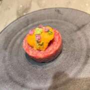 ヒメ日記 2025/06/15 20:43 投稿 かなた CECIL