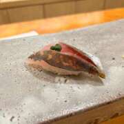 ヒメ日記 2025/06/15 21:22 投稿 かなた CECIL