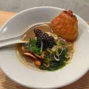 ヒメ日記 2025/06/16 01:27 投稿 かなた CECIL