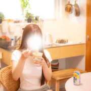 ヒメ日記 2025/06/18 18:01 投稿 かなた CECIL