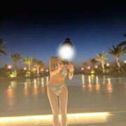 ヒメ日記 2025/06/22 06:00 投稿 かなた CECIL