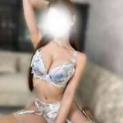 ヒメ日記 2025/06/22 16:00 投稿 かなた CECIL