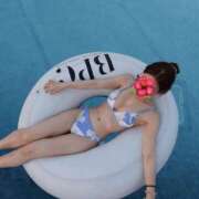 ヒメ日記 2025/06/27 08:02 投稿 かなた CECIL