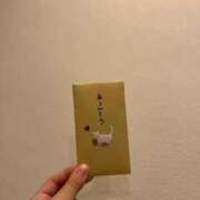 ヒメ日記 2025/06/29 15:46 投稿 かなた CECIL