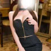 ヒメ日記 2025/06/29 23:17 投稿 かなた CECIL