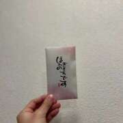 ヒメ日記 2025/07/03 19:39 投稿 かなた CECIL