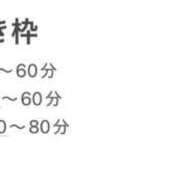 ヒメ日記 2025/07/06 08:51 投稿 かなた CECIL