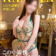 ヒメ日記 2025/07/07 13:59 投稿 かなた CECIL