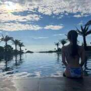 ヒメ日記 2025/07/10 02:11 投稿 かなた CECIL