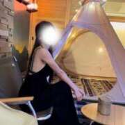 ヒメ日記 2025/07/10 10:05 投稿 かなた CECIL