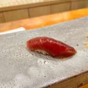 ヒメ日記 2025/07/12 10:40 投稿 かなた CECIL